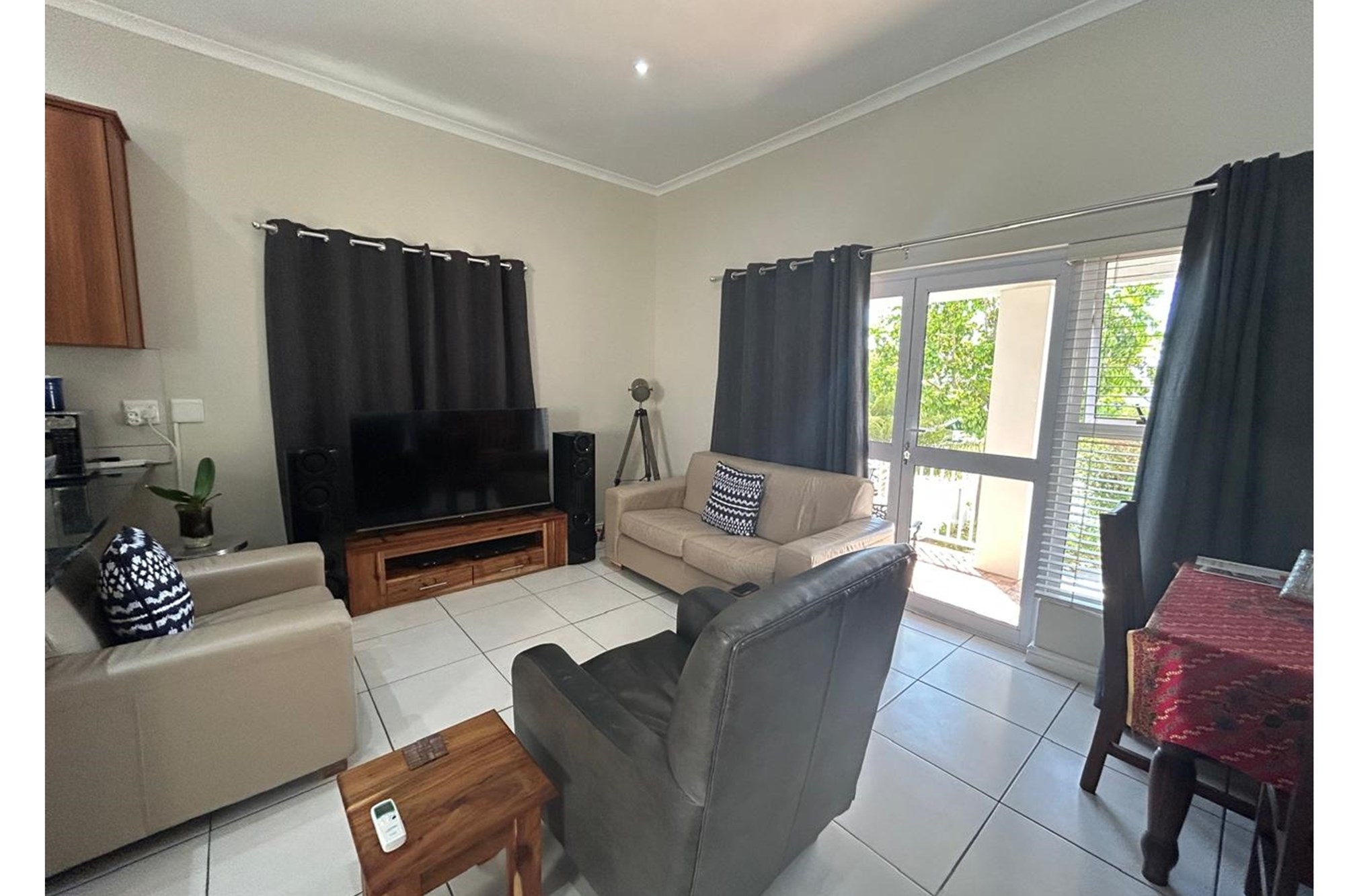 2 Bedroom Property for Sale in Diemersfontein Wine and Country Estate Western Cape